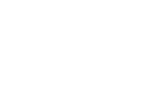 Bluewater Educational Consultancy Pvt. Ltd. Logo