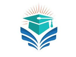 Brain Trust Educational Consultancy Pvt. Ltd. Logo