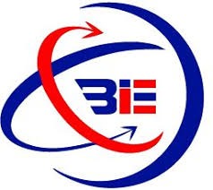 Brightway International Education Pvt. Ltd. Logo