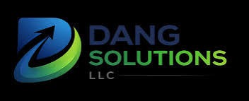 Dang Edu Solution Pvt. Ltd. Logo