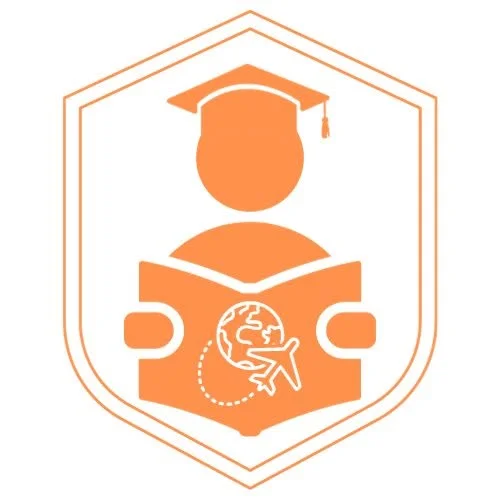 Elum Education Pvt. Ltd. Logo