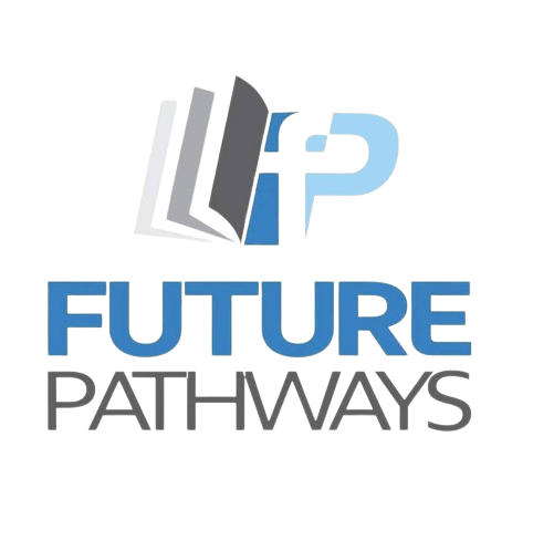 Future Pathway Pvt. Ltd. Logo