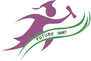 Future Way Educational Consultancy Pvt. Ltd. Logo