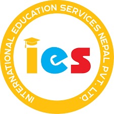 International Education Experts (Pvt) Ltd. Logo