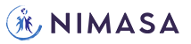 Nimasa Education Consultancy Pvt. Ltd. Logo