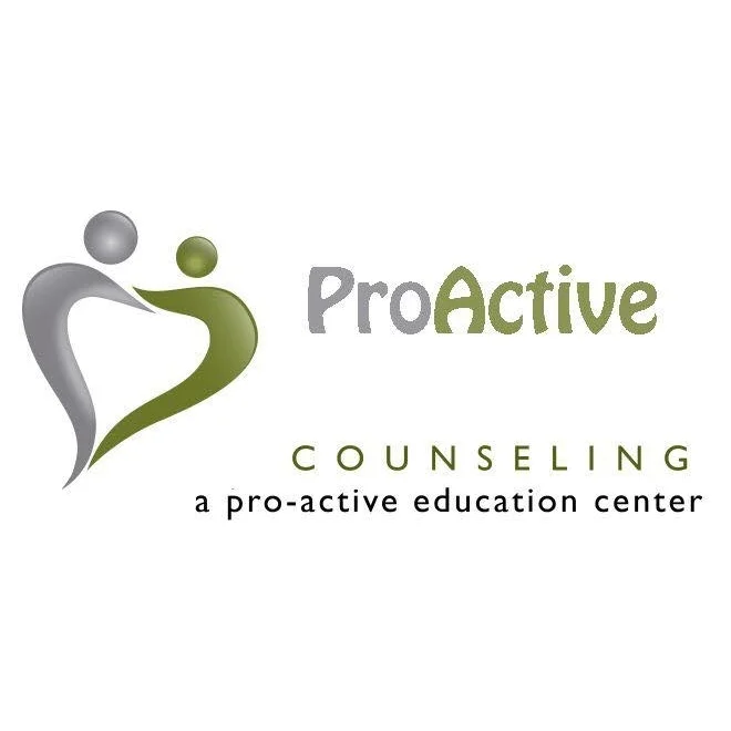 Proactive Path Education Network Pvt. Ltd. Logo