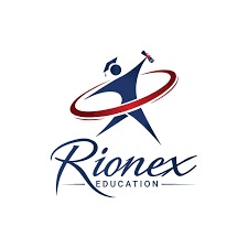 Rionex Education Pvt. Ltd. Logo