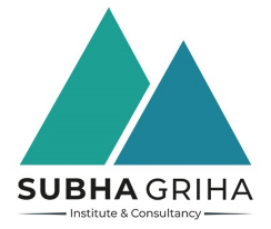 Subhayatra Educational Consultancy Pvt. Ltd. Logo
