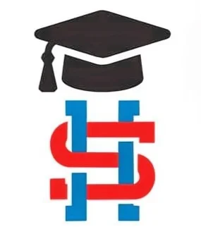Success Hub Education Pvt. Ltd. Logo