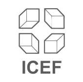 ICEF