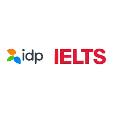 IDP IELTS